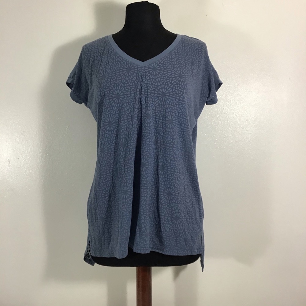 Lorna Jane Top